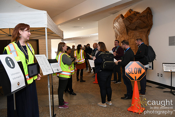 204 NACo County Crossroads Symposium