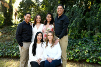 147 Marinez Family Portraits in Fullerton