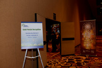 257 NRPA 2015 Gold Medal Reception