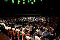 053 PoLB at LBSO POPS 2024