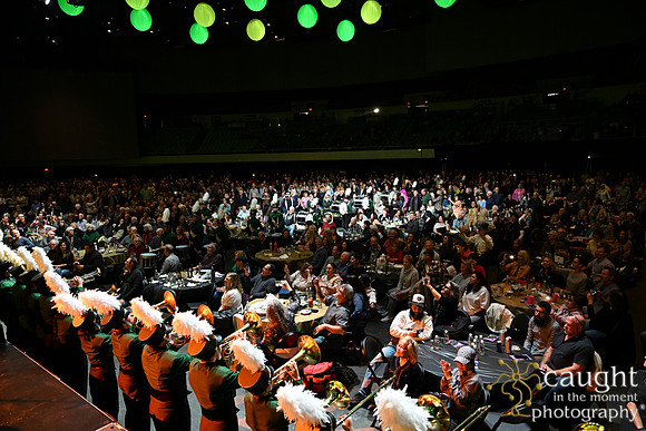 053 PoLB at LBSO POPS 2024