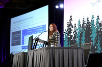 320 HOPA 2025 Conference in Portland - Sessions