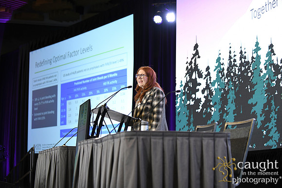 320 HOPA 2025 Conference in Portland - Sessions