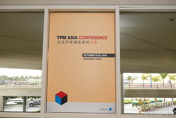 93 TPM Conference Long Beach 2015