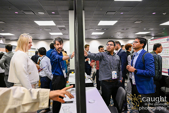 356 IEEE PES General Meeting 2025 Austin