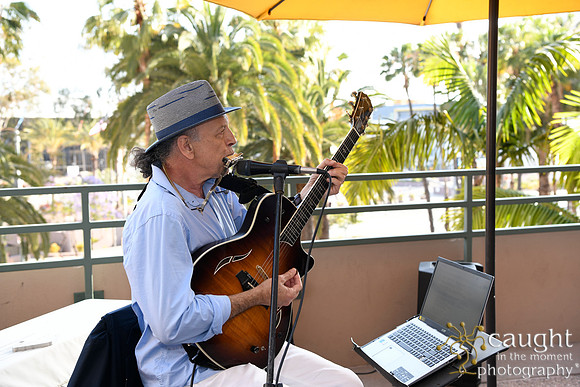 157 ASME Long Beach 2024-Opening Reception