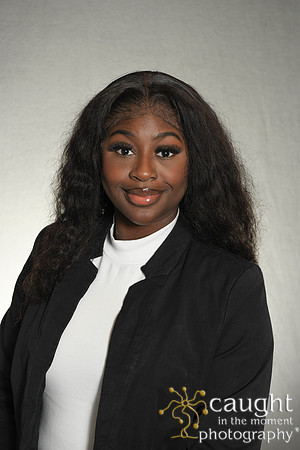 2422 ASDA NLC Professional Portraits 2024