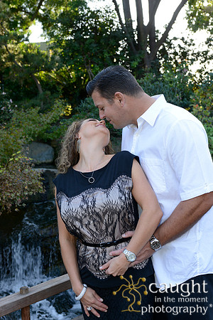 049 Family Portraits at Japanese Gardens