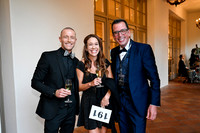 130 Foundation Gala 2024