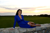 069 Thomas Family Portraits in Palos Verdes