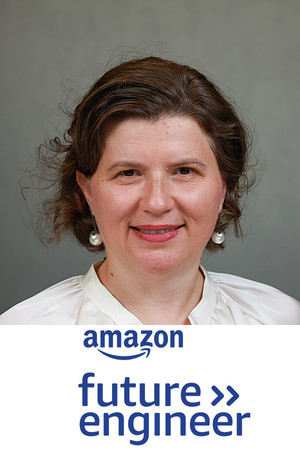 036 CSTA 2025 Professional Headshots