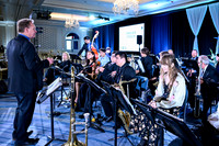 212 Foundation Gala 2024