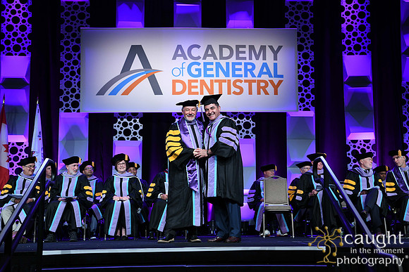031 AGD2022 Convocation Stage 3374
