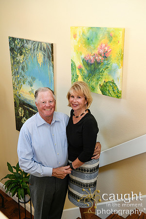 032 Enewold Family Portraits in Long Beach