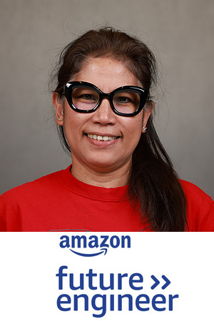 342 CSTA 2025 Professional Headshots