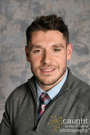 634 HOPA 2022-Professional Headshots