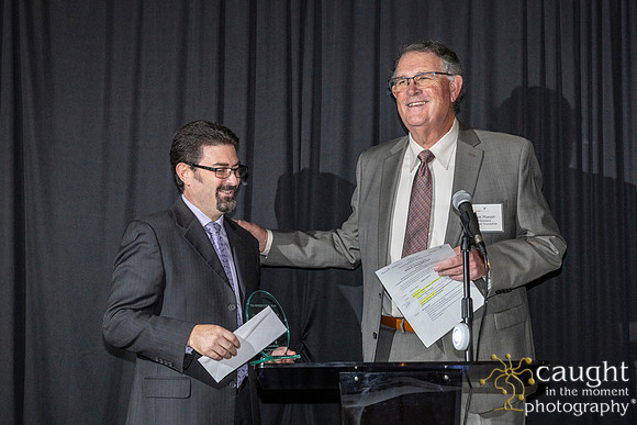 095 MunzerFoundationAward2024