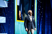 621 AAE 2024 in Los Angeles - Keynote