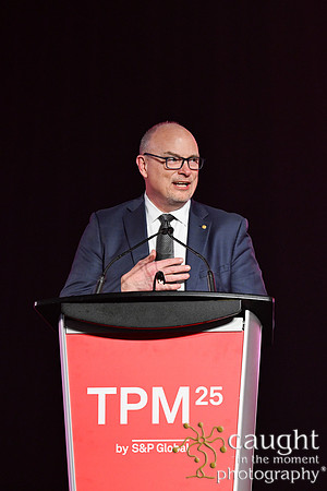 1144 TPM25 Long Beach
