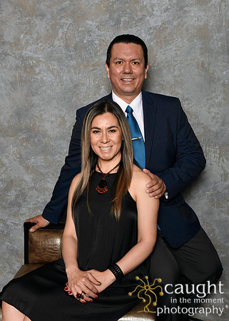1052 AGD2018 Conference in New Orleans-Portrait Studio _LAN5048.JPG