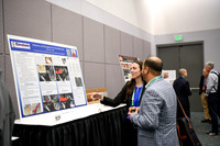 1066 AAE 2024 in Los Angeles - Posters & Table Clinics