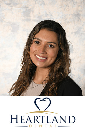 1060 ASDA NLC Professional Portraits 2022