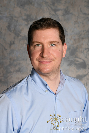 099 HOPA 2022-Professional Headshots