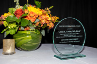 013 MunzerFoundationAward2024