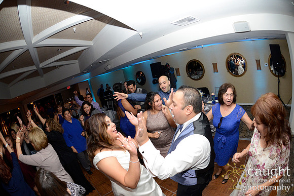 511 Hotel Maya Wedding