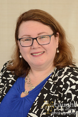 049 AANN 2018 Annual Meeting in San Diego-Board Portraits