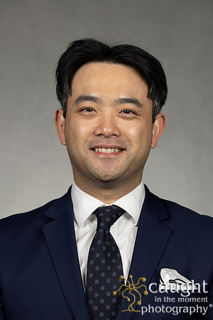 2095 STS2025 Headshots-The Hub