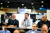 618 IrrigationShow2024LongBeach