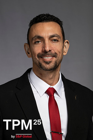 181 TPM25 Professional Headshots