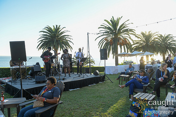 1300 Fall 2022 League Convening-Bel Air Bay Club Dinner