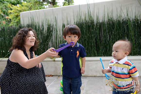 019 Wang-Seto Family Portraits
