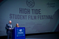 074 High Tide Festival 2025