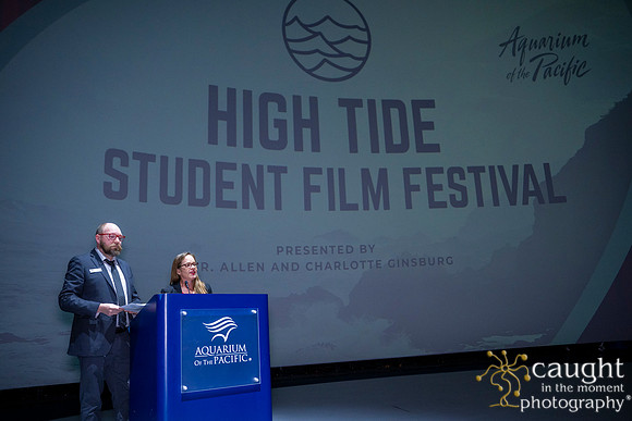 074 High Tide Festival 2025