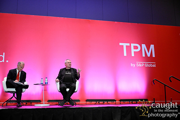 2229 TPM25 Long Beach