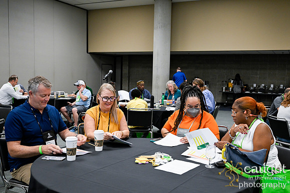 030 NRPA Conference 2024 Atlanta