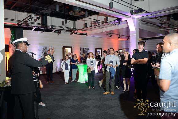 021 Queen Mary Event Scenes 2018