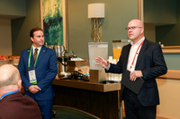 1405 APEX IFSA GlobalExpo2024