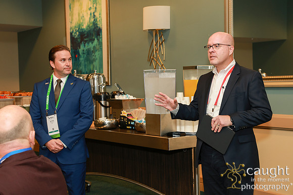 1405 APEX IFSA GlobalExpo2024