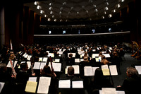 155 Family Concert 2019 Long Beach Symphony Orchestra