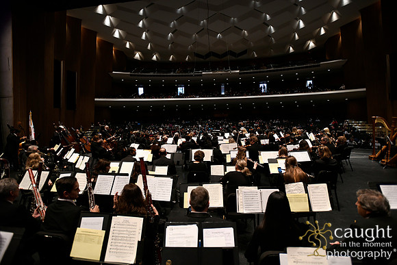 155 Family Concert 2019 Long Beach Symphony Orchestra