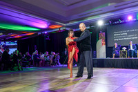 427 Imagine Gala 2024