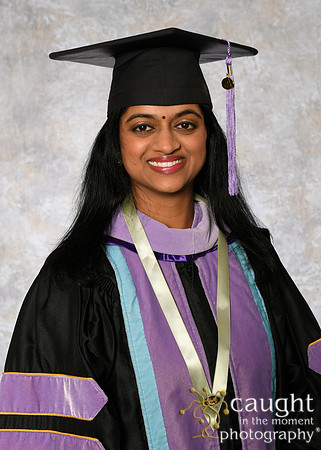 1283 AGD2018 Conference in New Orleans-Portrait Studio _LAN5310.JPG