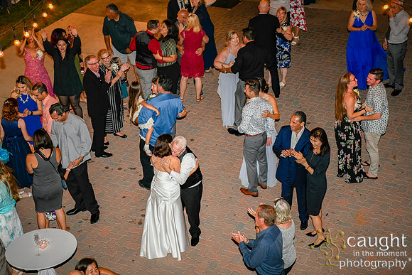 364 Greet Wedding