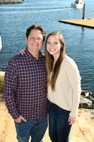 031 Bloeser Family Portraits in Long Beach 2022
