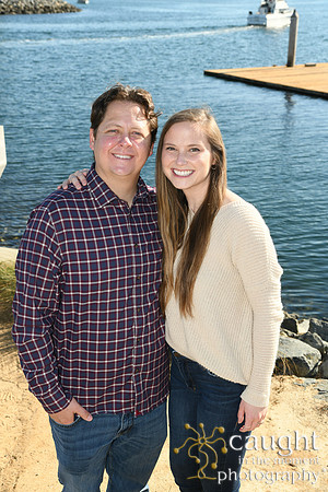 031 Bloeser Family Portraits in Long Beach 2022