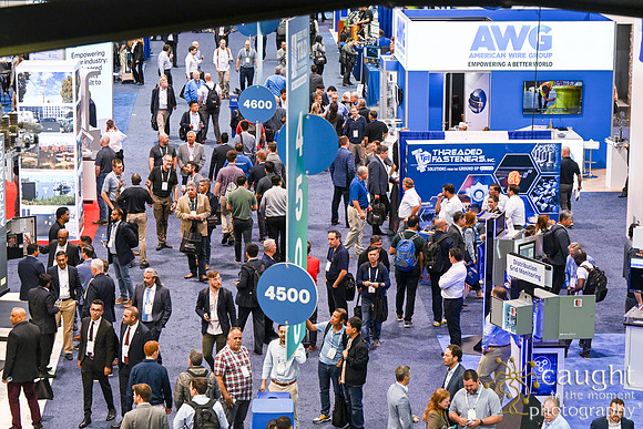 540 IEEE PES TandD Anaheim 2024